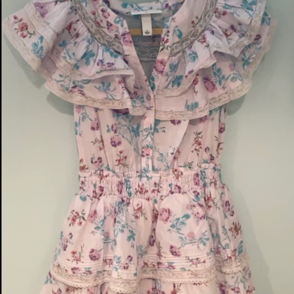 Do NOT BUY - Picture 4 of 4